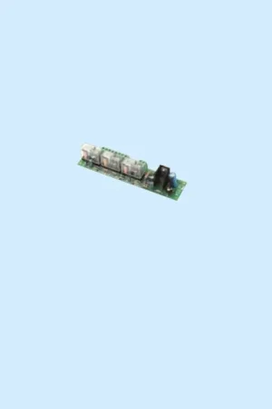 RLB CARTE ELECTRONIQUE POUR BATTERIE DE SECOURS CAME 12V Paiement Sécurisé