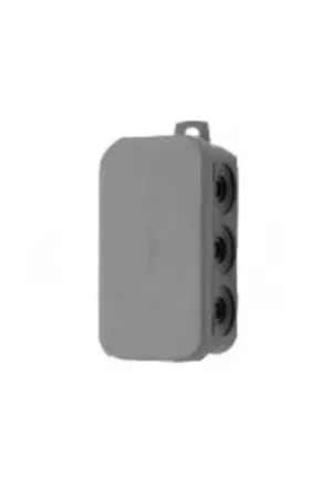 BHE 325 Récepteur BERNER TORANTRIEBE 868 Mhz Prix Choc