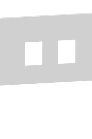 Pas Cher Plastron dpx³630 inverseur source vertical 36 modules xl³hp 630