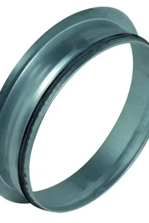 Aldes pep d560 galva a joint Authentique