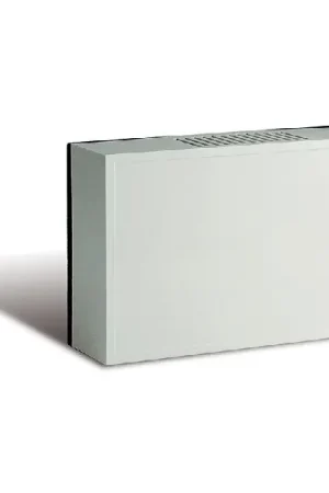 Perry electric carillon 230v avec ronfleur 230v Solde