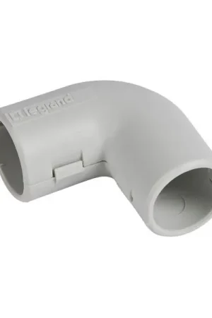 Haute Qualité Legrand equerre d.20