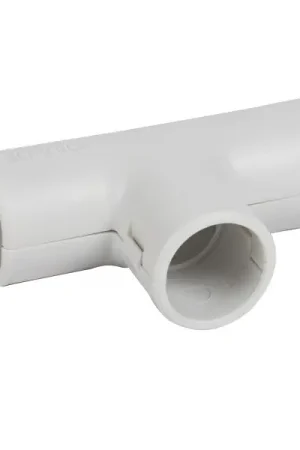 Legrand te d.20 Paiement Sécurisé