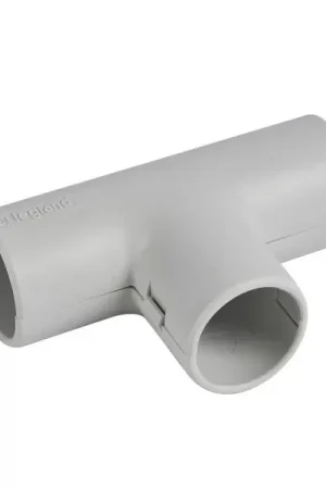 Prix Promo Legrand te d.25