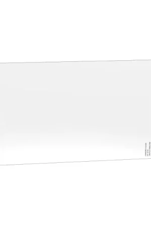Achat Immédiat Legrand porte en verre complete coff linkeo 6ux19p ral7016 /monte, livre a plat et piv/