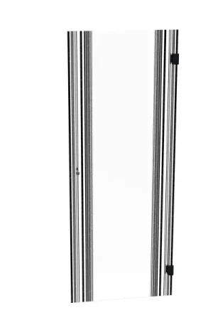 Achat Immédiat Legrand porte en verre complete baie linkeo 24u larg 600 ral7016 /monte et livre a plat/
