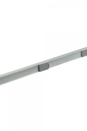 A-element 258-4+4 fen. 3m Prix Promo