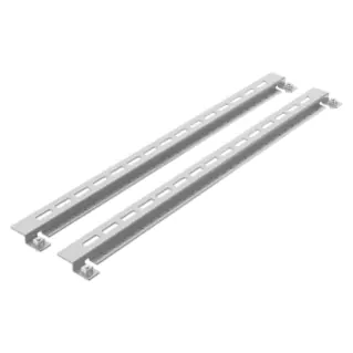 Soldes Traversa portab al l850 qdx1600h