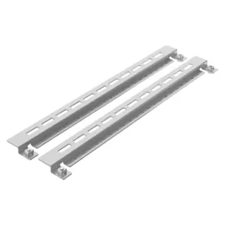 Traversa portab al vano est qdx1600h Dernier Modèle