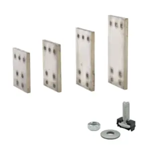 Giunti barre sag.al 630/800a qdx1600h Super Prix
