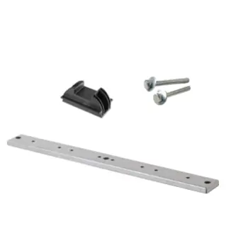Authentique Sostegno inf.bar.sag.rame b600 qdx1600h