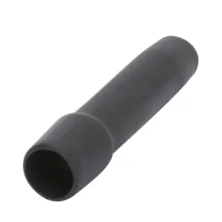 Outil extraction ampoule Marque