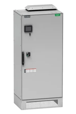 Accusine pcs+ 200a 208-240v ip31 Réduction