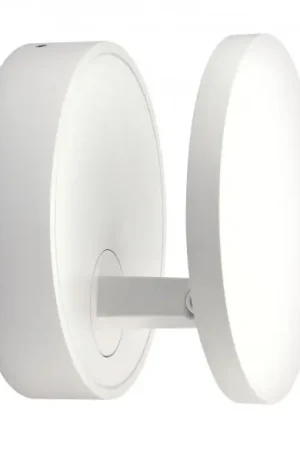 Appl. Eclipse 9w/3000k ip40 Acheter En Ligne