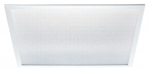 Bon Marché Dalle bkl 41,8w/3000k triac