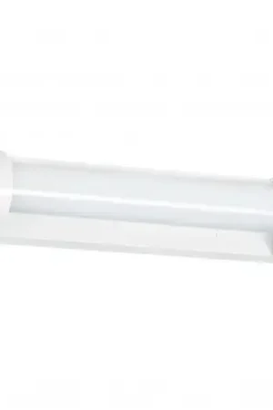 B.55 01 led a/lpe 7w/4000k Prix Choc