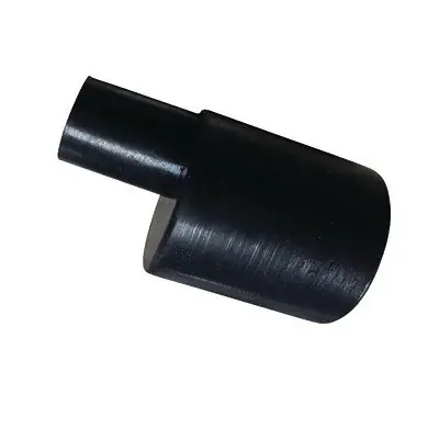 Acheter Direct Pompe et neutraliseur de condensat