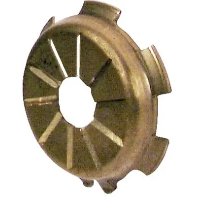 Accroche flamme- RIELLO - 3005722 Offre Du Jour