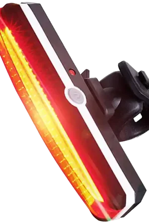 Remise Fiche technique du produit - BLCH1,5W