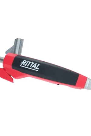 Commande En Gros Outil multifonctions Rittal AS 4052000