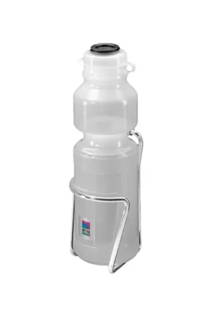 Bon Marché Bouteille de récupération des condensats Rittal SK 3301.600