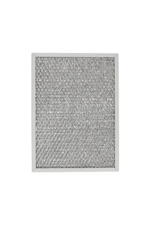 Bon Marché Tapis filtrant (1 pièce) Rittal SK 3285.960 - 323 x 379 x 8 mm
